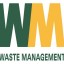 Waste Management