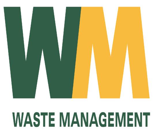 Phd thesis waste management