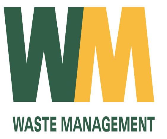 Waste Management