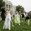 White House Easter Egg Roll