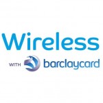 Wireless Festival London