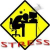 Work and Stress