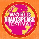 World Shakespeare Festival