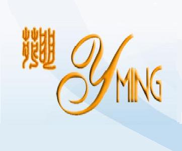 Y Ming restaurant