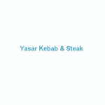 Yasar Kebab & Steak Restaurant in London