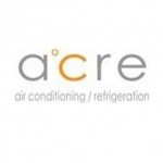 acre solutions ltd london
