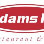 adams rib