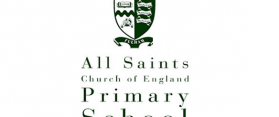 all saints
