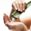 aloe-vera-gel