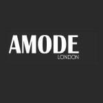 amode furniture shop