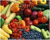 antioxidants for diabetes