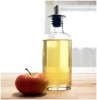 apple cider vinegar
