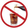 avoid fizzy drinks