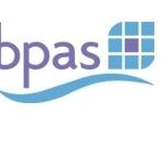 bpas, London