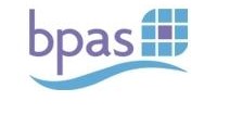 bpas, London