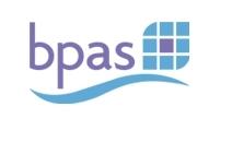 bpas, London