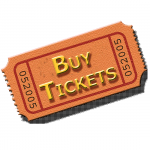 buy tickets for teen festival in london