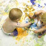 Childcare Centres near Therapia Lane tram stop