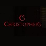 christophers Restaurant London