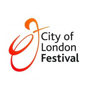 city of london festival