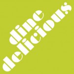 dine delicious, London