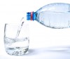 drink-water to get rid of eye bags