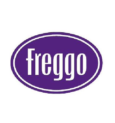 feggo restaurant in London