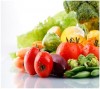 fruits and vegetables for diabetes