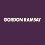 gordon ramsey