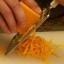Guide to Grating Cheese