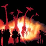 greenwich and duckland festival