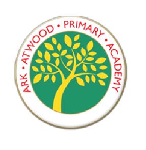 guide ARK Atwood Primary academy london