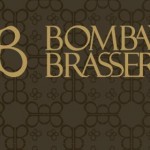 guide to bombay brasserie indian restaurant in london