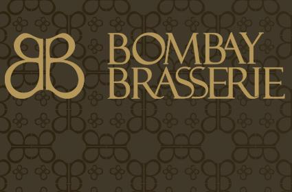 guide to bombay brasserie indian restaurant in london