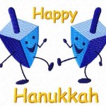 hanukkah