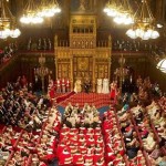 house-of-lords