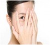 eye bags