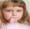 How to Treat Bad Breath in Children