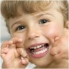 How to Treat Bad Breath in Children