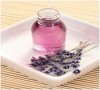 lavender leaves, oil ans satche for bed bugs