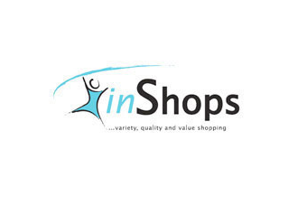 Guide to Inshops Centres Ltd