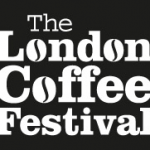 london coffee festival logo