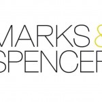 marks and spencer
