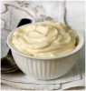 mayonnaise