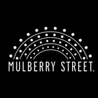 mulberry street