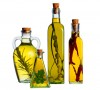 natural oils