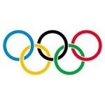 olympics rings and meanings
