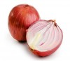 onion