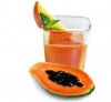 papaya-juice