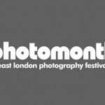 photomonth festival in London